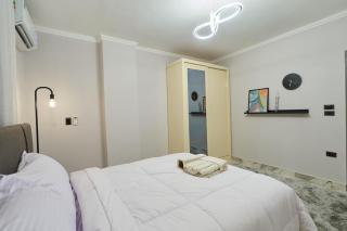 Mini apartment for rent in 6th Of October city - Sheikh Zayed - 3
