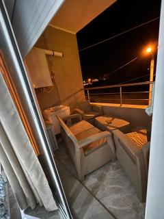 Residence Adem - Akouda - 9