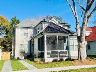 Maryland avenue 53 - Rehoboth Beach - 6