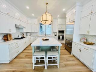 Maryland avenue 53 - Rehoboth Beach - 5