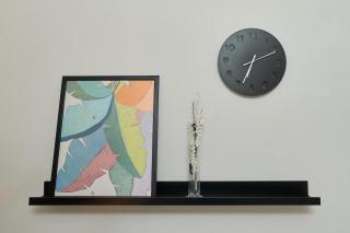 Mini apartment for rent in 6th Of October city - Sheikh Zayed - 1