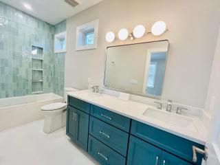 Maryland avenue 53 - Rehoboth Beach - 4