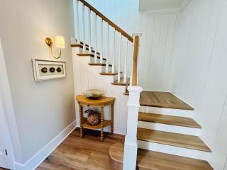 Maryland avenue 53 - Rehoboth Beach - 3