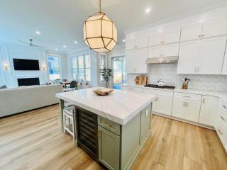 Maryland avenue 53 - Rehoboth Beach - 2