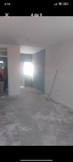 Casa jardines - Torreón - 6