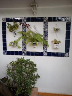 Doña Mayra Aparta Hotel - 4