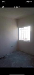 Casa jardines - Torreón - 4