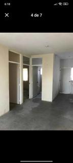Casa jardines - Torreón - 1