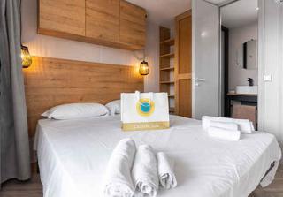 Mobilehomes in Foggia 53446 - 8