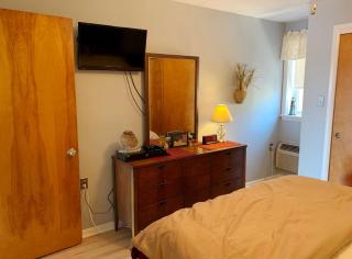 Maryland avenue 23 #318 - Rehoboth Beach - 8