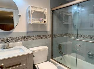 Maryland avenue 23 #318 - Rehoboth Beach - 7