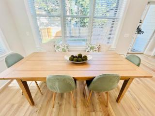 Maryland avenue 53 - Rehoboth Beach - 1