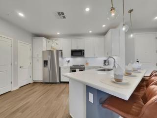 Queen Creek #360 Chandler - 8