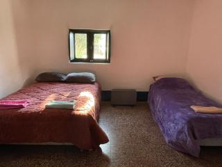 Tafi del Valle Hostel - Tafí del Valle - 5