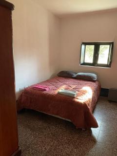 Tafi del Valle Hostel - Tafí del Valle - 7
