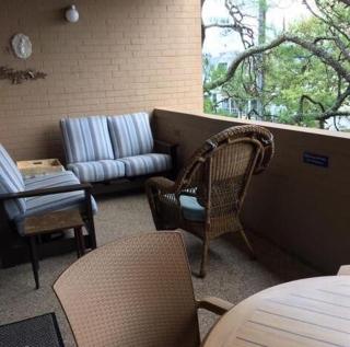 Maryland avenue 23 #318 - Rehoboth Beach - 6