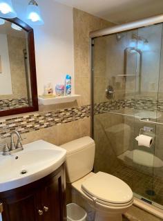 Maryland avenue 23 #318 - Rehoboth Beach - 5