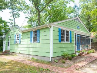 Columbia avenue 121 - Rehoboth Beach - 4