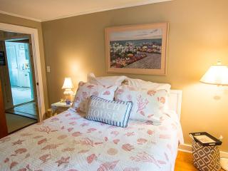 Columbia avenue 121 - Rehoboth Beach - 3