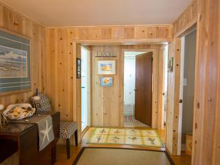 Columbia avenue 121 - Rehoboth Beach - 2