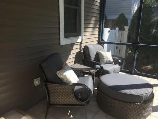 Henlopen avenue 58 - Rehoboth Beach - 5