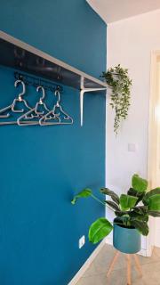 Celina's Cozy Studio & Beach Life in One - 8