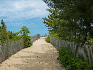Columbia avenue 121 - Rehoboth Beach - 1