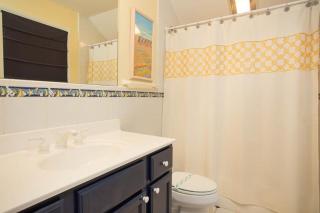 Henlopen avenue 58 - Rehoboth Beach - 4