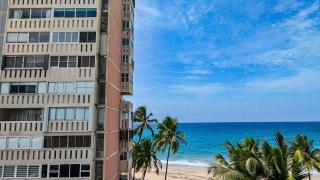 Condado - Beach & Family Ready - San Juan - 9