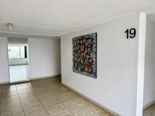 Condado - Beach & Family Ready - San Juan - 8