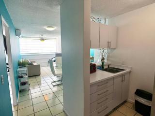Condado - Beach & Family Ready - San Juan - 3