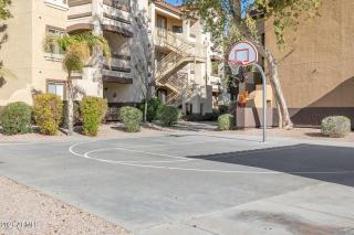 Southern #2055 Mesa - 5