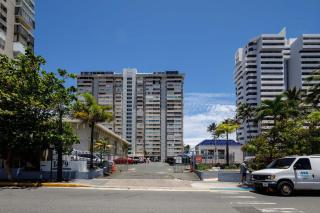 Condado - Beach & Family Ready - San Juan - 2