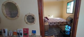 DAIFLAH Guesthouse & Hostel -  - 1