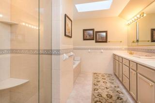 Henlopen avenue 58 - Rehoboth Beach - 3