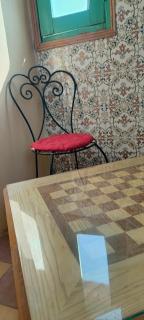 DAIFLAH Guesthouse & Hostel - 8