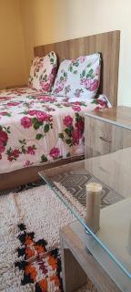 DAIFLAH Guesthouse & Hostel - - 0