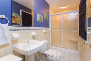 Henlopen avenue 58 - Rehoboth Beach - 2