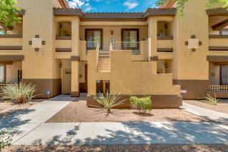 Southern #2055 Mesa - Mesa - 4