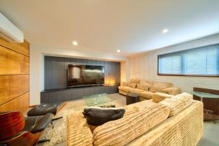 Aloft Mt Clarence - Albany - 7