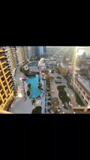 Villa porto marina north coast - El-Alamein - 9