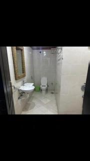Villa porto marina north coast - El-Alamein - 7