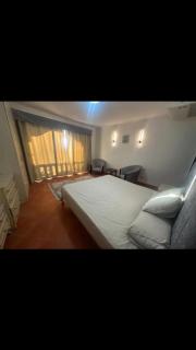 Villa porto marina north coast - El-Alamein - 6