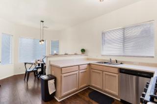 Sonesta Tucson - Tortolita - 1