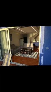 Villa porto marina north coast - El-Alamein - 3