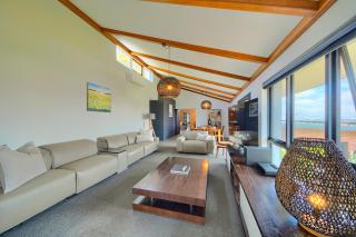 Aloft Mt Clarence - 3