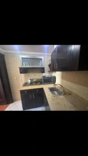 Villa porto marina north coast - El-Alamein - 2
