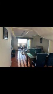 Villa porto marina north coast - El-Alamein - 1