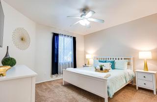 Southern #2067 Mesa - 8