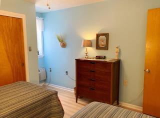 Maryland avenue 23 #318 - Rehoboth Beach - 4